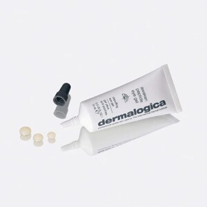 Dermalogica Awaken Peptide Depuffing Eye Gel 15ml